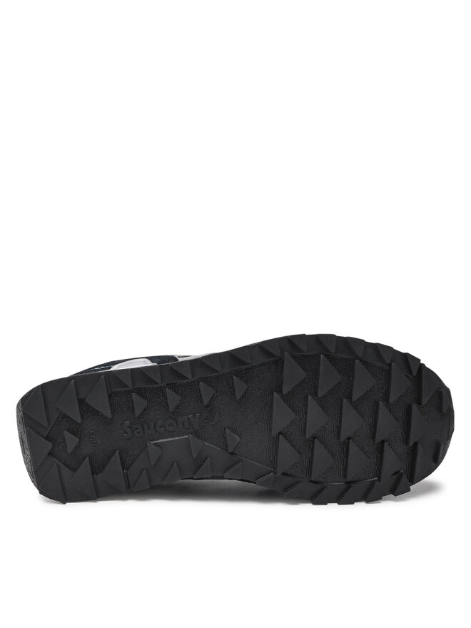 Saucony Sneakers Saucony Shadow Original S1108-671 Nero