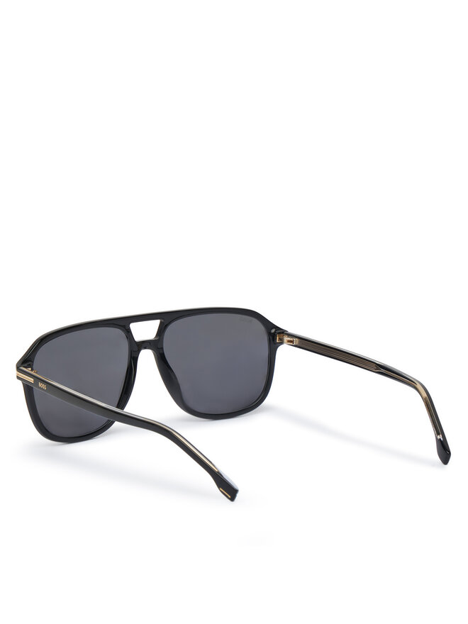 BOSS Ochelari de soare BOSS 1751/S 207999 Negru