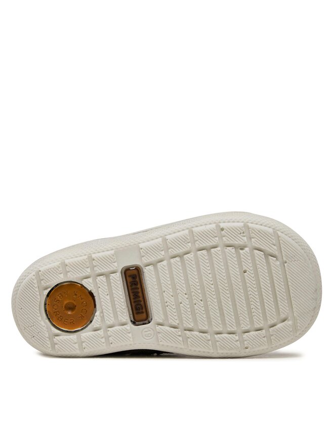 Primigi Botas altas Primigi GORE-TEX 4850022 M Marrón