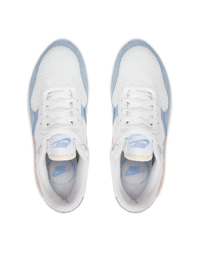 Nike Sneakers Nike DM9538 106 Bianco