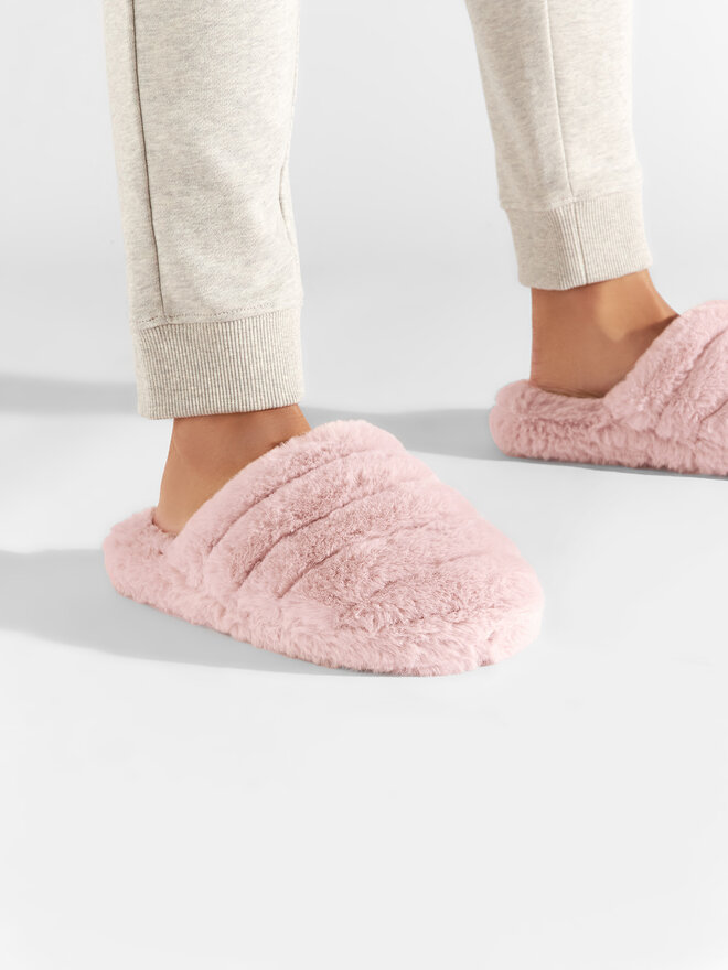 Ted Baker Copati Ted Baker Lopsey 254619 Roza