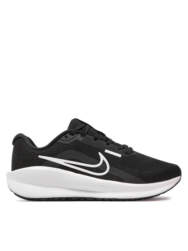 Nike Futócipő Nike Downshifter 13 FD6476 001 Fekete