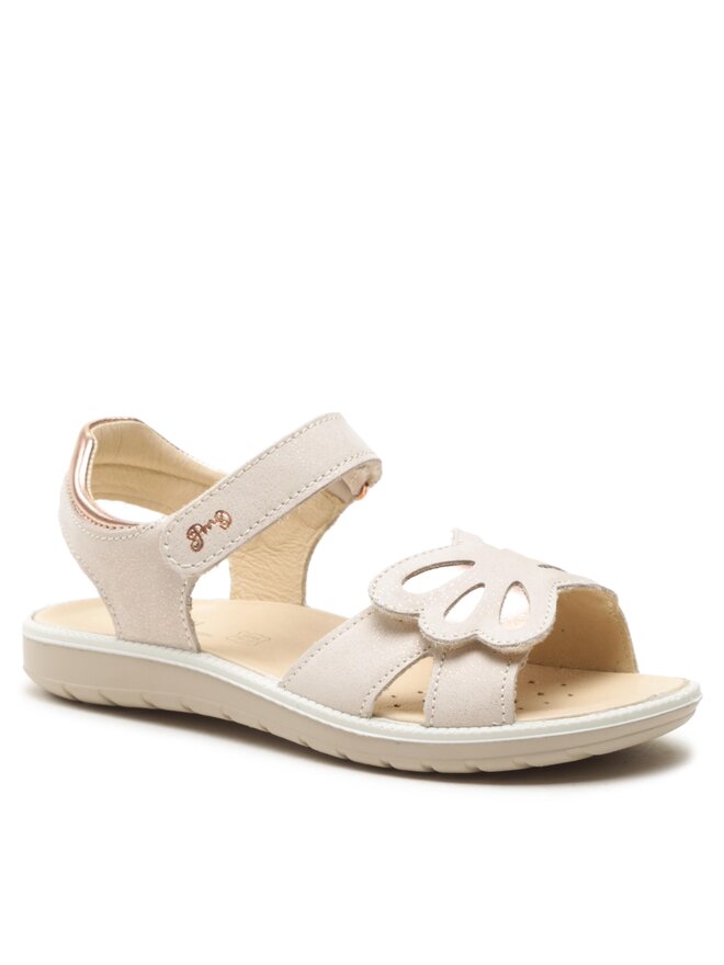 Primigi Sandalen Primigi 3884200 D Beige