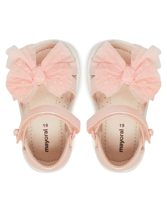 Mayoral Sandalias Mayoral 41636 Rosa