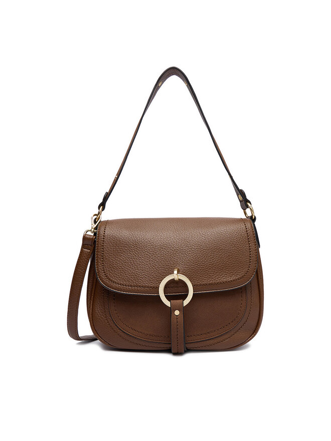 Lasocki Bolso Lasocki C- LSK-K-063-06 Marrón