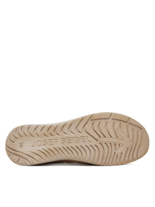 Josef Seibel Αθλητικά Josef Seibel Sally 02 92502 Μπεζ