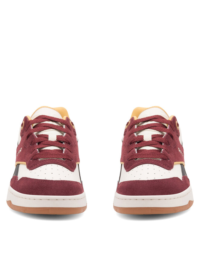 Reebok Sneakers Reebok BB 4000 II IG4791-M Bunt