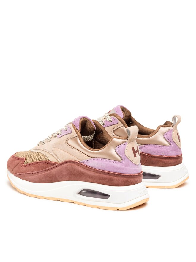Big ben sneakers best sale