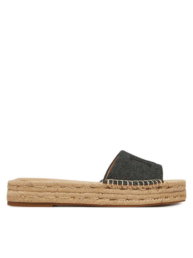 LAUREN RALPH LAUREN Espadrile LAUREN RALPH LAUREN Polly 802966866002 Bež
