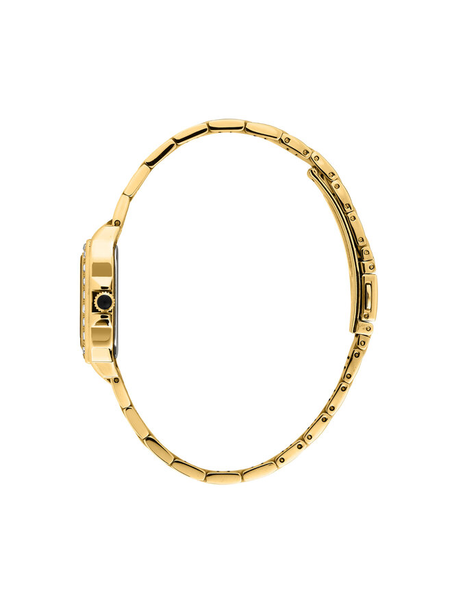 KARL LAGERFELD Ρολόι KARL LAGERFELD R0553102501 Χρυσό