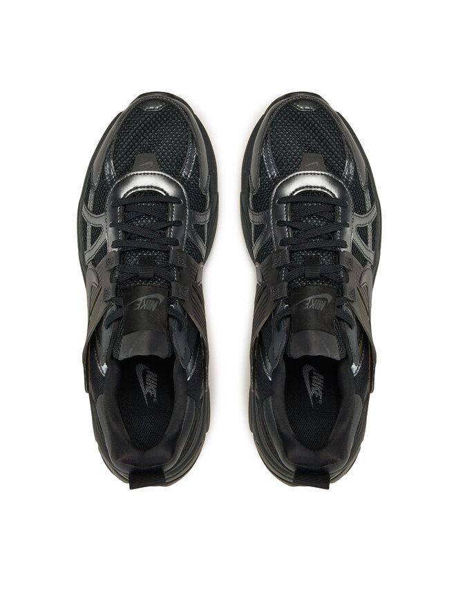 Nike Сникърси Nike V2K Run HJ4497 001 Черен