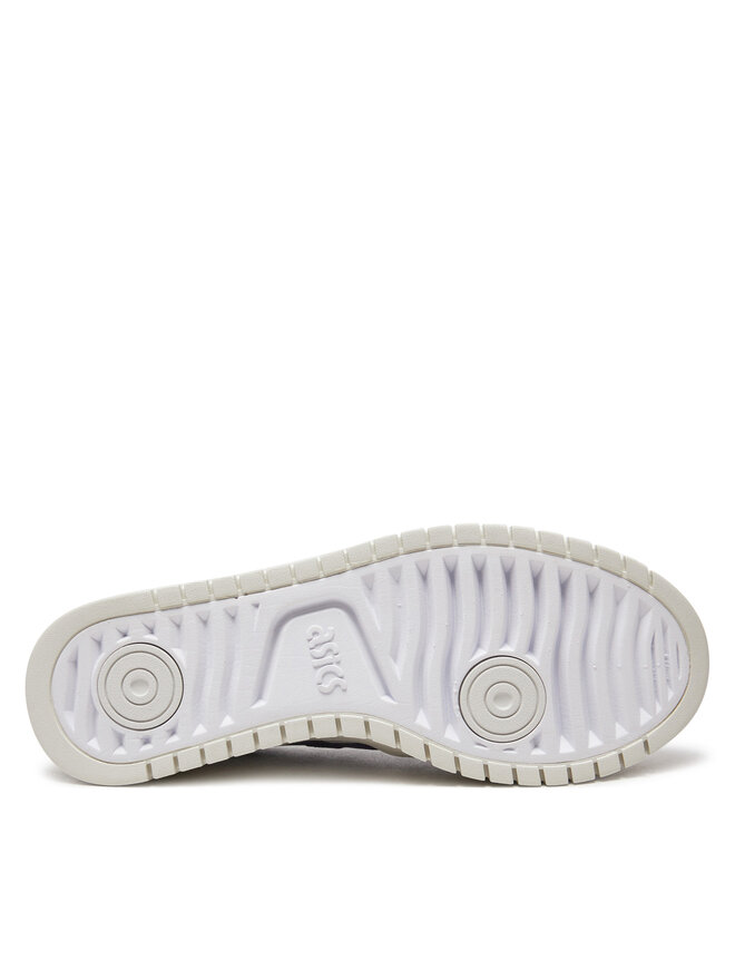 Asics Сникърси Asics Japan S Pf 1202A024 Бял
