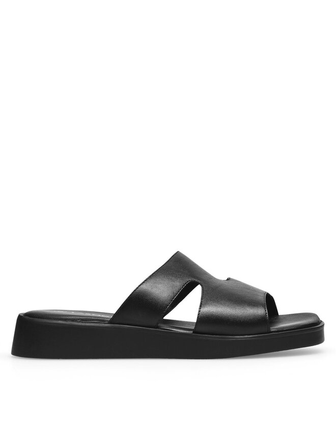 Lasocki Chanclas Lasocki WI16-KIMBALLY-03 Negro