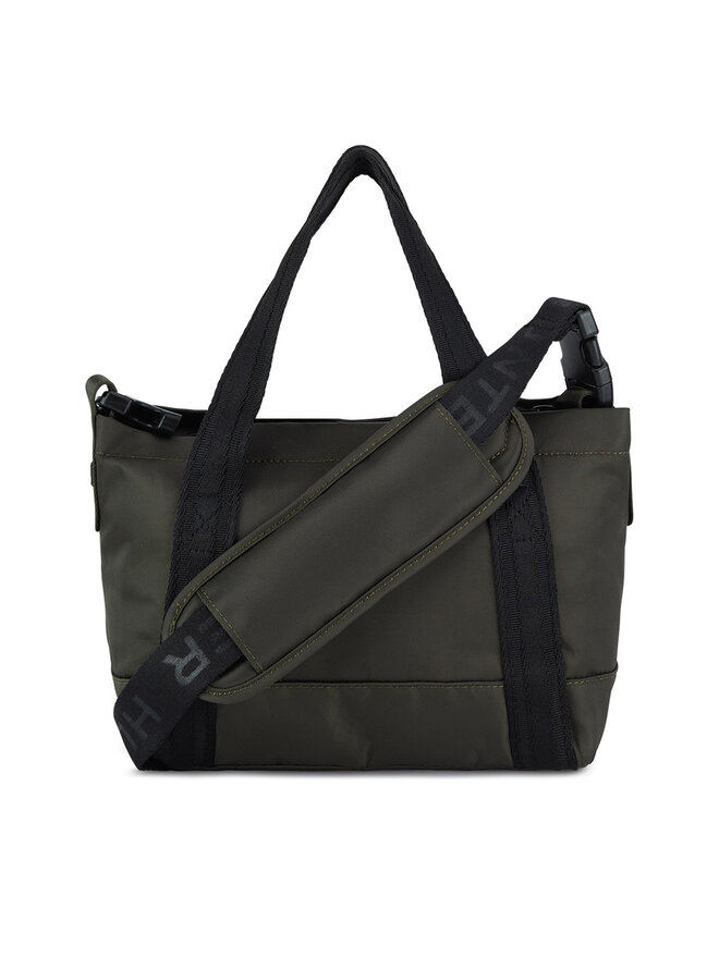 Hunter Torba Hunter HTR-B-004-06 Kaki