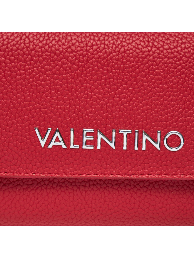 Valentino Сумка Valentino Midtown VPS7T9212 Червоний