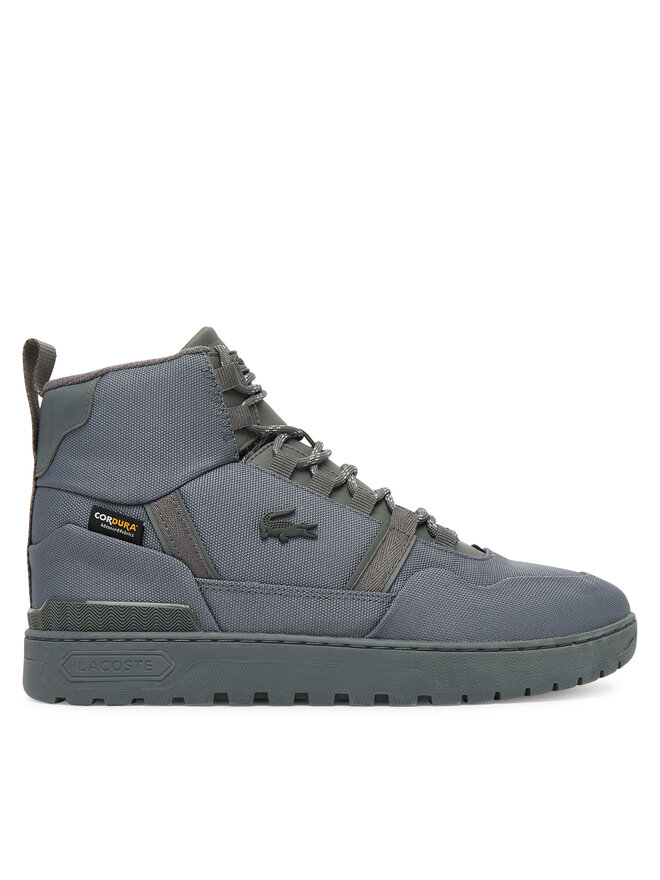 Lacoste Sneakers Lacoste T-Clip Winter 7-50SMA0195 Grau