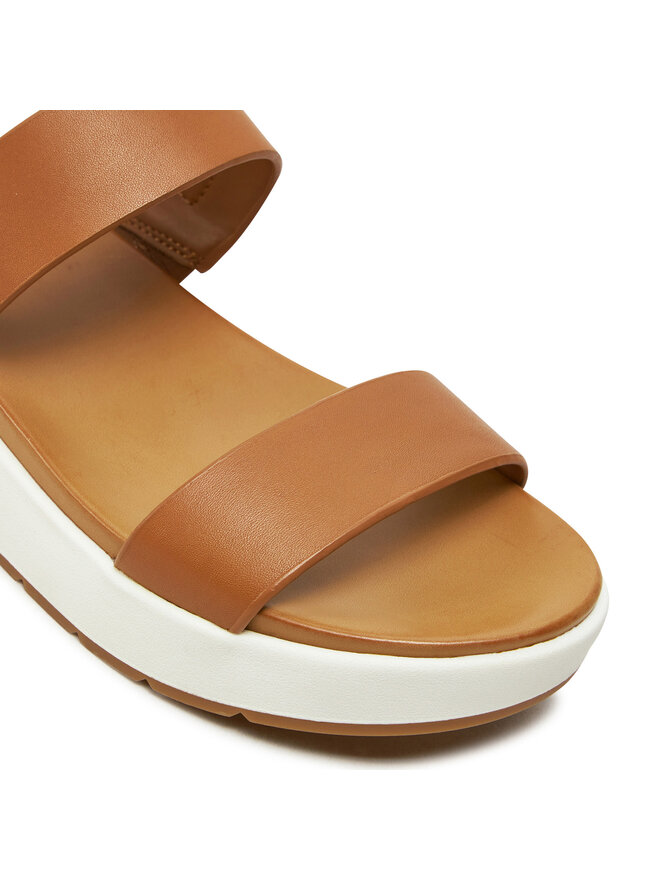 Aldo Сандали Aldo Silyia 13543045 Кафяв