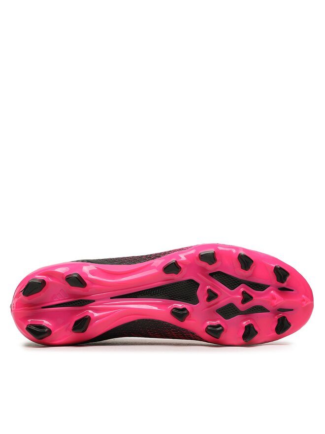 Adidas f34388 outlet