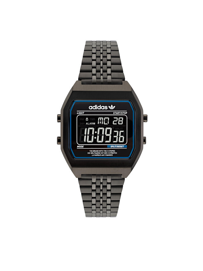 Adidas den 3 street best sale