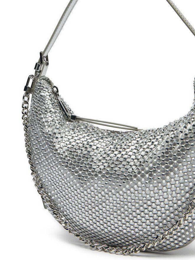 Aldo Soma Aldo Kasslyn 13863859 Sudraba