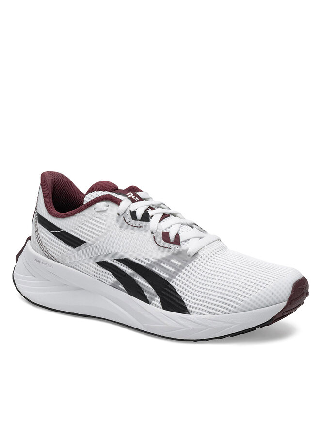 Reebok Snīkeri Reebok ENERGEN TECH PLUS 100033977 (V) Balts