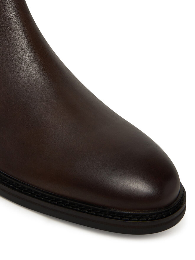 Gant Botines Chelsea Gant 31651143 Marrón