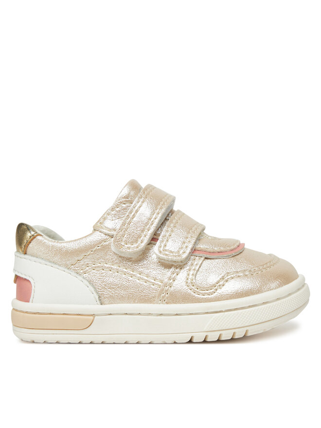 Primigi Sneakers Primigi 7905300 S Goldfarben