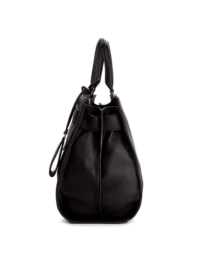 Guess shailene handbag clearance