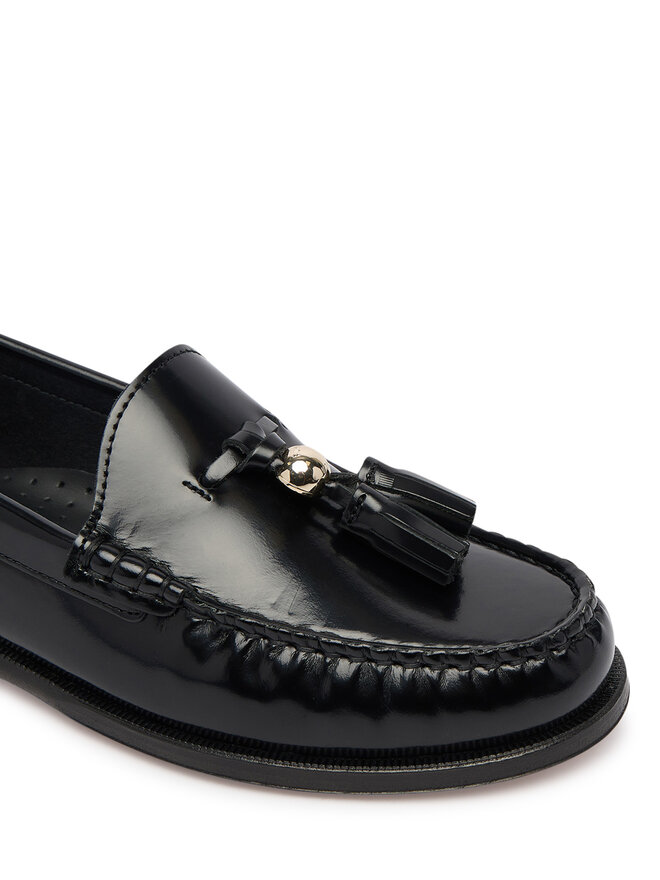 Furla Сліпери Furla YK57FCG T20000 PT O6000 Чорний