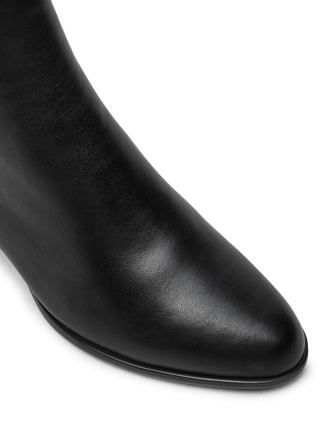 GOE Botines GOE OO2N4212 Negro
