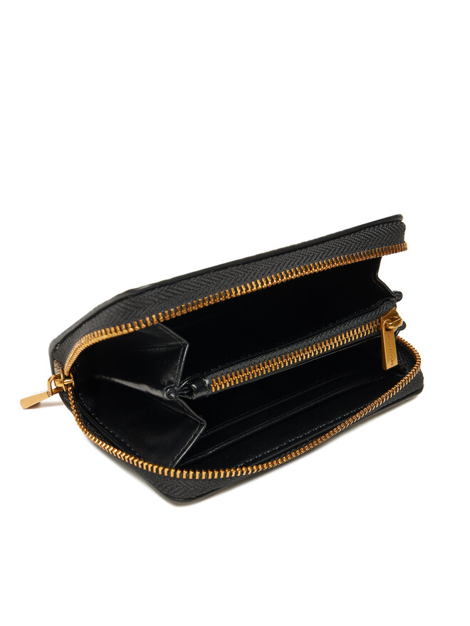 MICHAEL Michael Kors Великий жіночий гаманець MICHAEL Michael Kors Bryant 32T5AYTD0L Бежевий