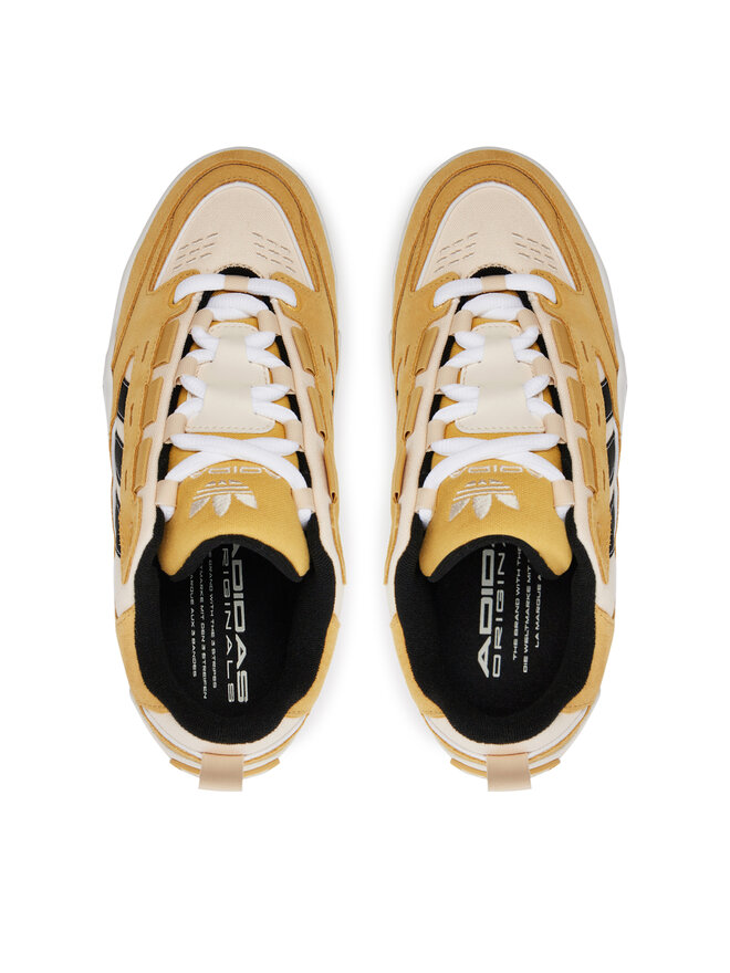 adidas Снікерcи adidas Adi2000 IF8832 Бежевий