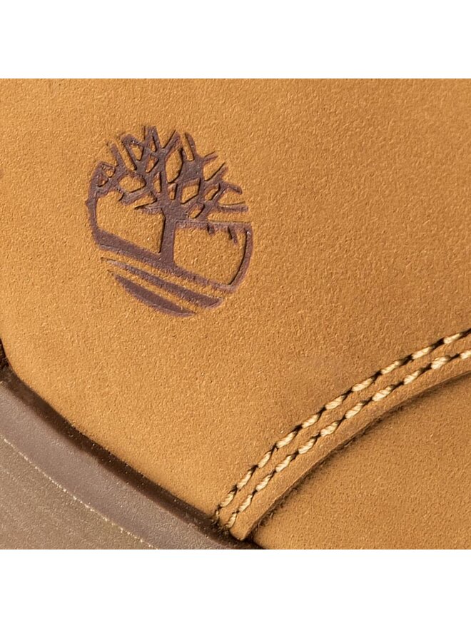 Timberland a1hls deals