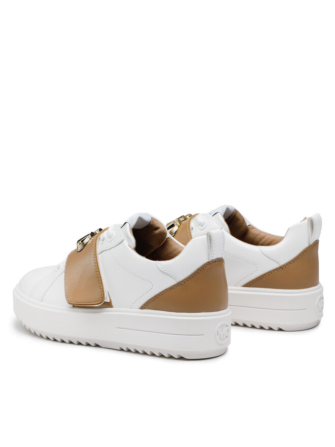 Michael kors scarpe 2017 top