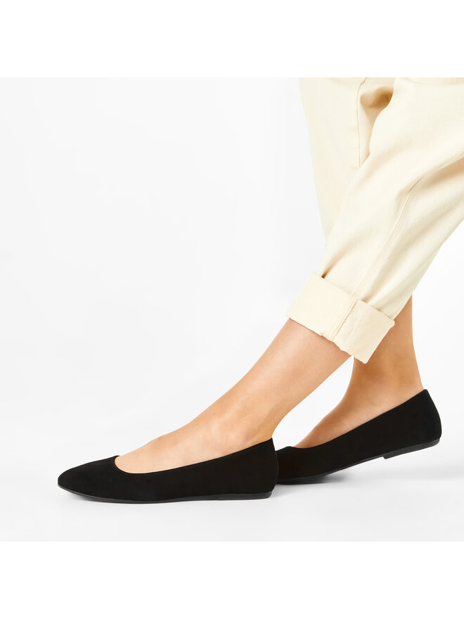 Baldaccini Balerina Baldaccini 1472500 Fekete