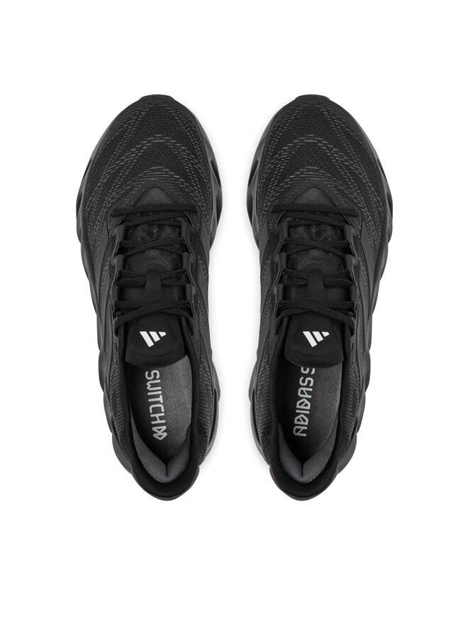 adidas Skriešanas apavi adidas Switch Fwd 2 IF6756 Melns
