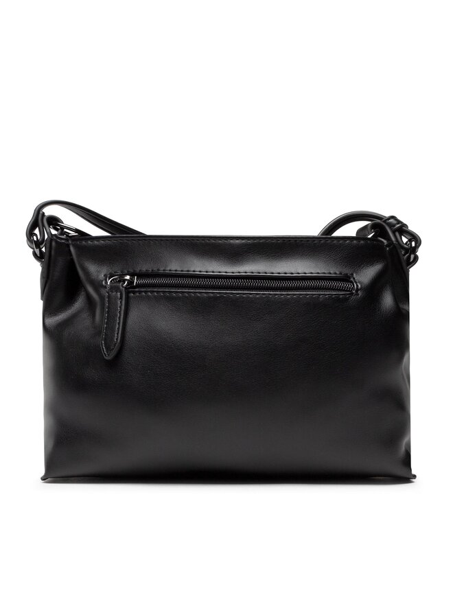 Sac à main gabor outlet