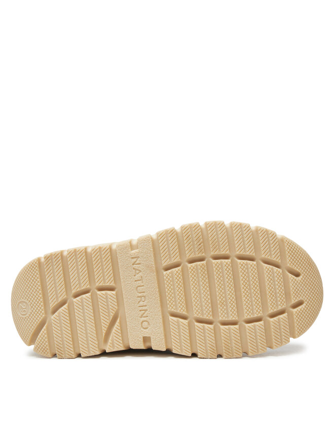 Naturino Schneeschuhe Naturino Rivo Vl Wp 0013001584.03.0Q02 S Silberfarben