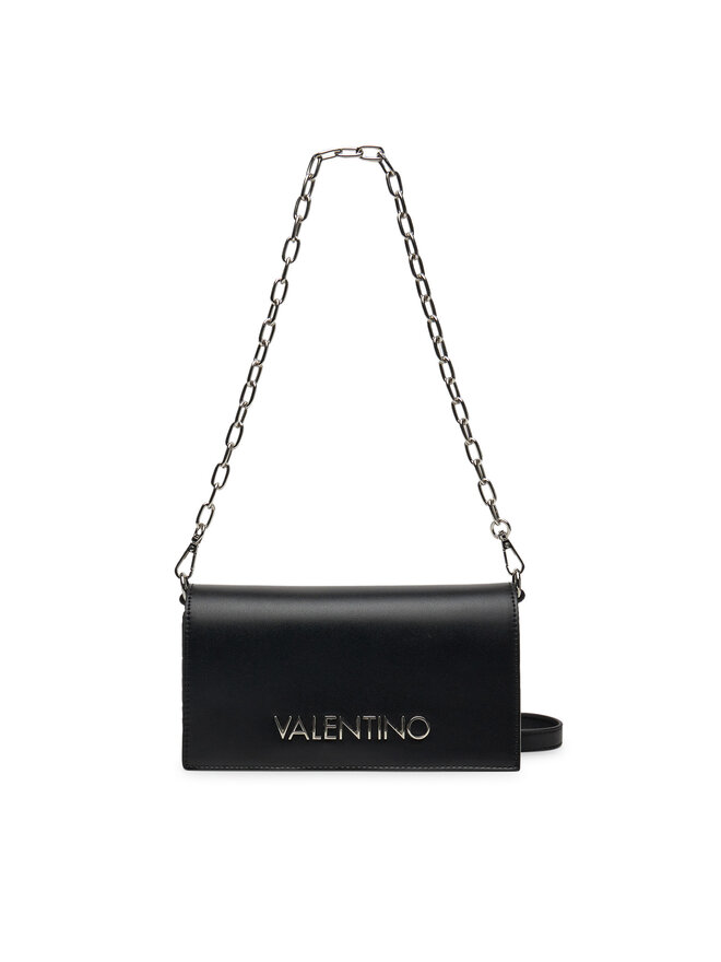 Valentino Torebka Valentino VBS90110 Czarny