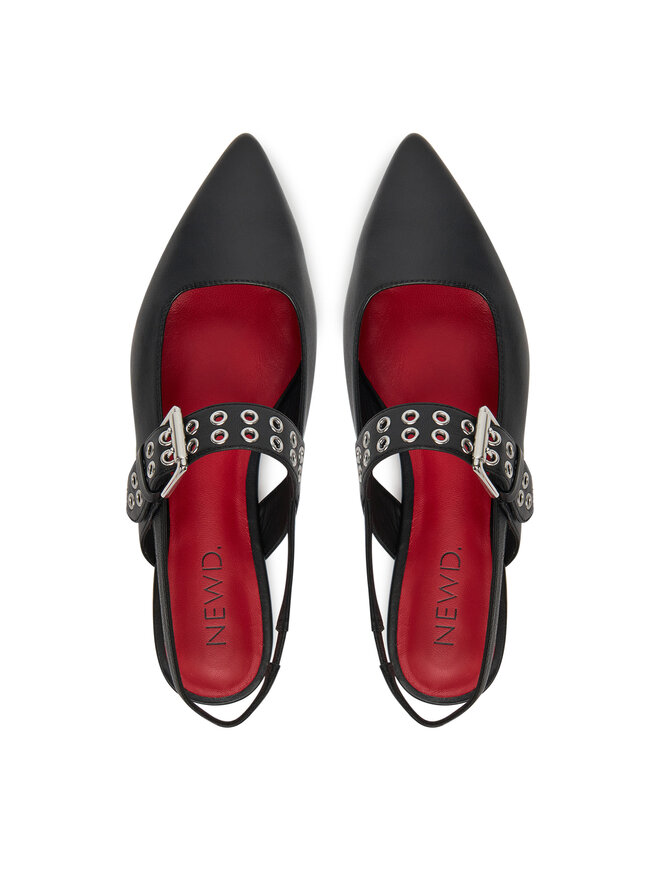 Tamaris Sandalias Tamaris Newd By Tamaris 1-29102-44 Negro