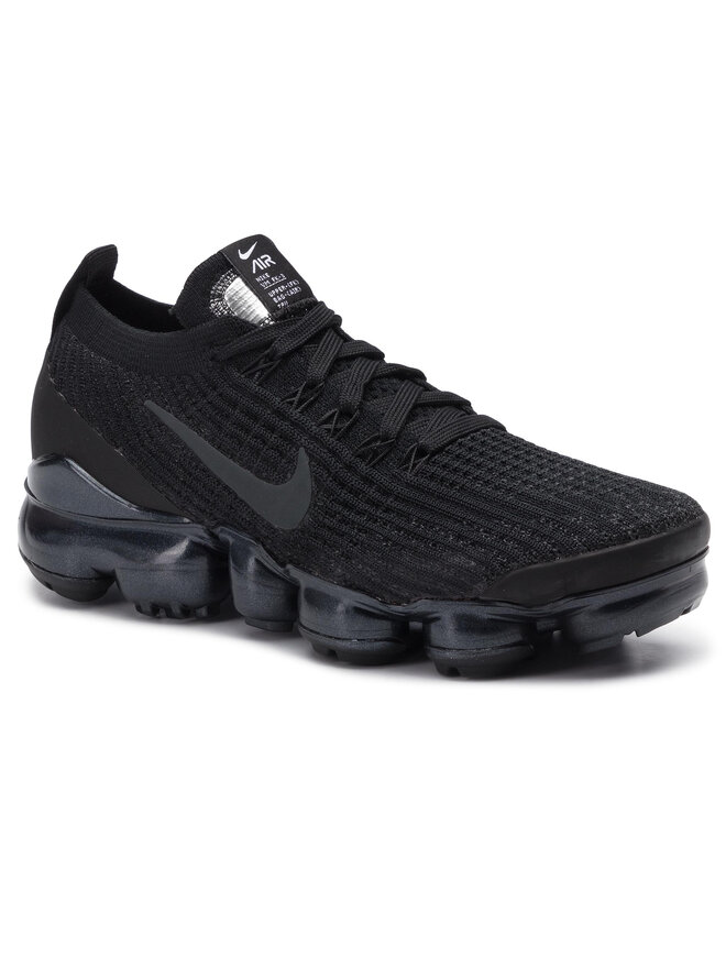 Women's shoe nike air vapormax flyknit 3 outlet