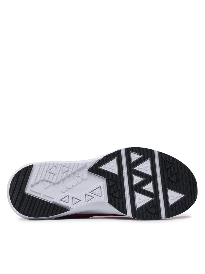 Diadora Laufschuhe Diadora Flamingo 7 W 101.178052 01 C9825 Rosa