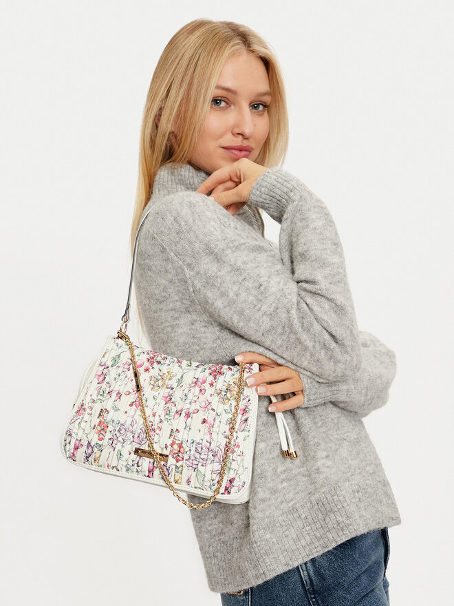 Aldo Handtasche Aldo Elarae 13863594 Rosa