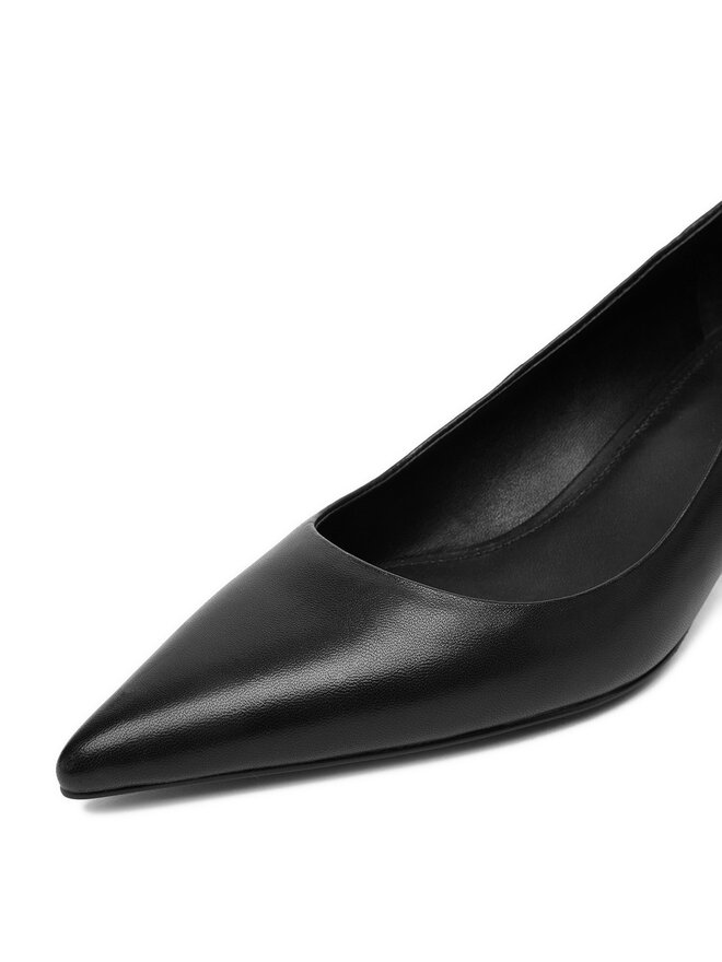 GINO ROSSI Tacones GINO ROSSI EO-ELLA-V1569-05-2 Negro