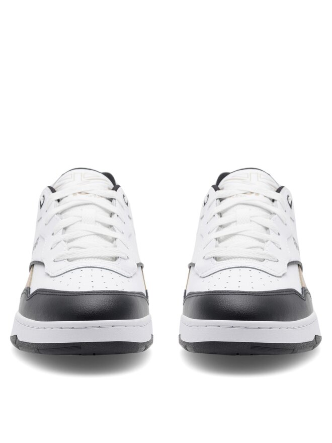Reebok Sneakers Reebok BB 4000 II ID7344 Weiß