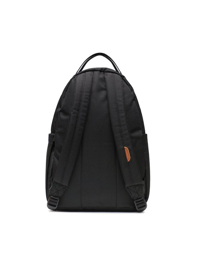 Herschel Batoh Herschel Nova™ Backpack 11392-00001 Černá