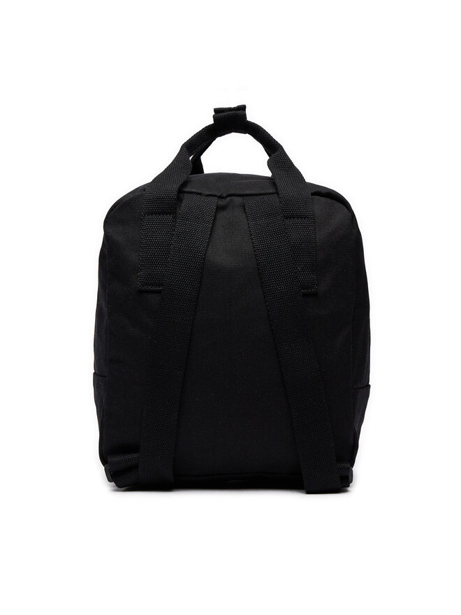 Vans Ruksak Vans Low Key Mini Backpack VN000HDFBLK1 Čierna