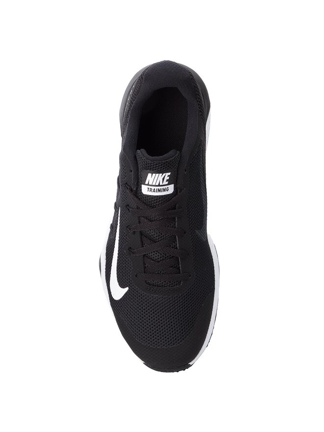 Fitnessschuhe Nike Retaliation Tr 2 AA7063 001 Schwarz eschuhe