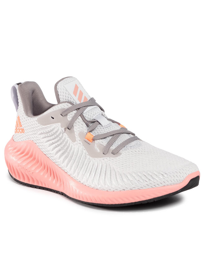 Alphabounce w sales
