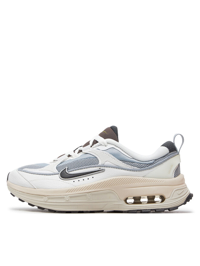 Nike Sneakersy Nike Air Max Bliss Nn DZ4707-001 Szary